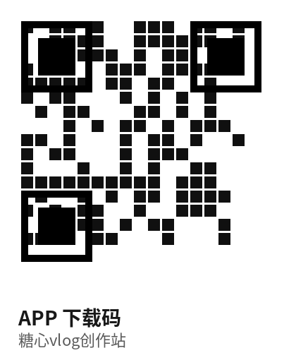 黑丝