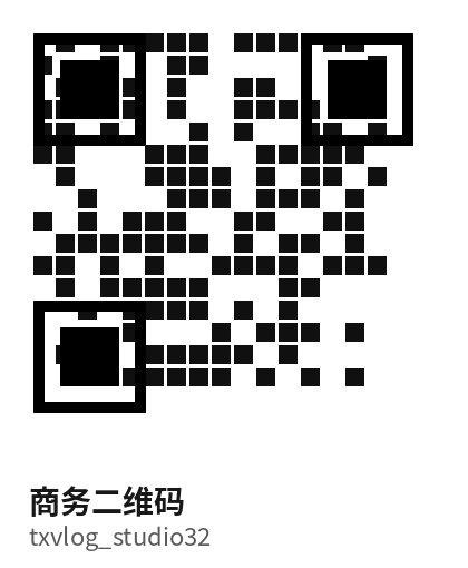 黑丝